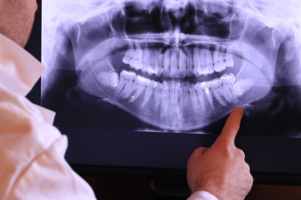 Best Pediatric Emergency Dentist in Harrington, DE