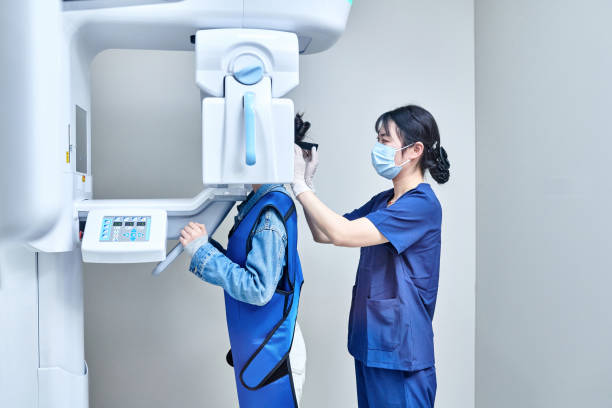 Best Broken or Cracked Tooth Emergency Dentist in Harrington, DE